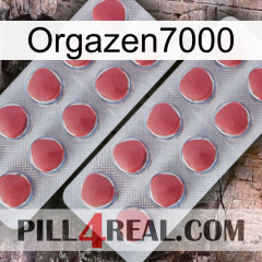 Orgazen7000 19